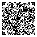 QR код "Tip-Top"