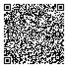 QR код "ВЕТЕР"