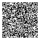 QR код "Айхал"