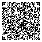 QR код "Elis"