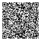 QR код "Monaco"