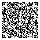 QR код "Biscuit"