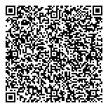 QR код "Радибетон"