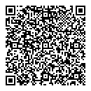 QR код "Milano Trend"