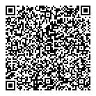 QR код "City Style"