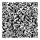 QR код "Trend"