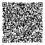 QR код "Motor City"