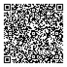 QR код "Страна"