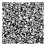 QR код "Постелька"