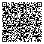 QR код "Toy Store"