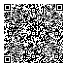 QR код "Соренто"