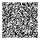 QR код "Ниссан+"