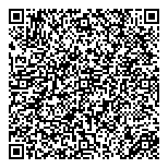 QR код "ВУНДЕРКИНД"
