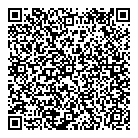 QR код "Ko`s"