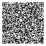 QR код "Intimissimi"