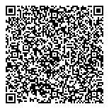 QR код "Модный сезон"