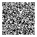 QR код "Автохэлп"