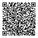 QR код "Tendens"