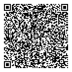 QR код "То самое"