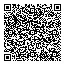 QR код "Альфа"