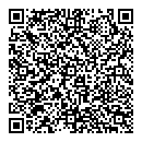 QR код "Плеяда"