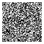 QR код "ПРОТЭК"