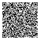 QR код "Алгоритм СБ"