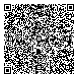 QR код "Сигнал-Авто"