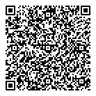 QR код "Плотниково"