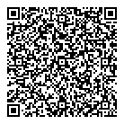 QR код "Тулпар"