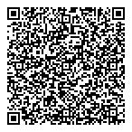 QR код "Энергия"