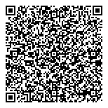 QR код "Добропек"