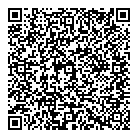 QR код "Рахат"