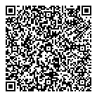 QR код "Краны"