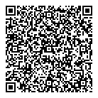 QR код "А-Сервис"