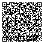 QR код "Два леща"