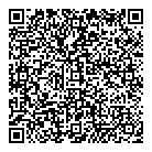 QR код "Клеопатра"