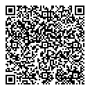 QR код "Бочка"