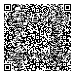 QR код "GOLD SOVA"