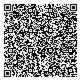 QR код "Пивоварня Лебедевых"