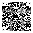 QR код "Бочка"