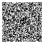 QR код "GOLD SOVA"