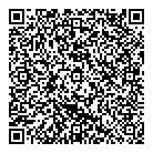 QR код "Пикем"