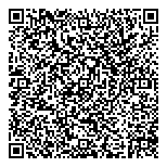QR код "Vansdorf"