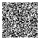 QR код "Бочка"