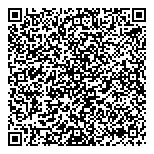 QR код "Мир пива"