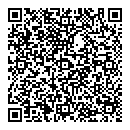 QR код "Delight"
