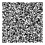 QR код "Автопрофиль"