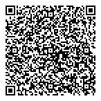 QR код "Крюгер"
