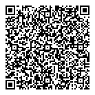 QR код "Филка"